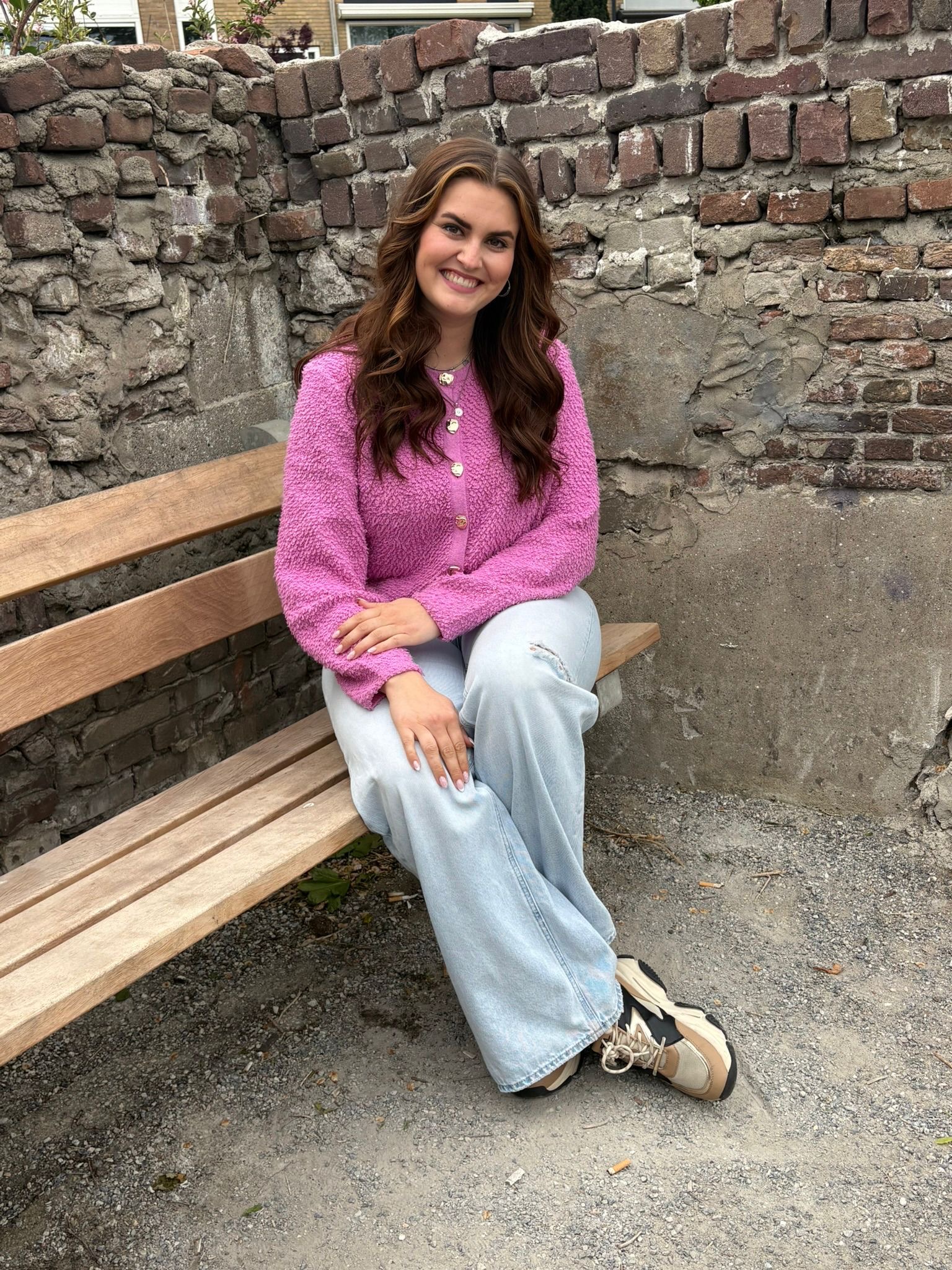 Alyssa